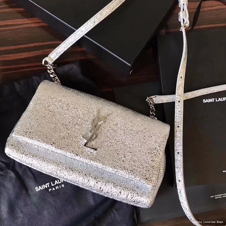Tony Luxuries SMALL YSL KATE 0811
